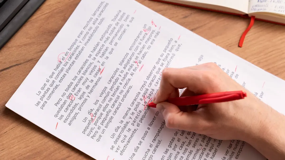 penulisan sub bab yang benar