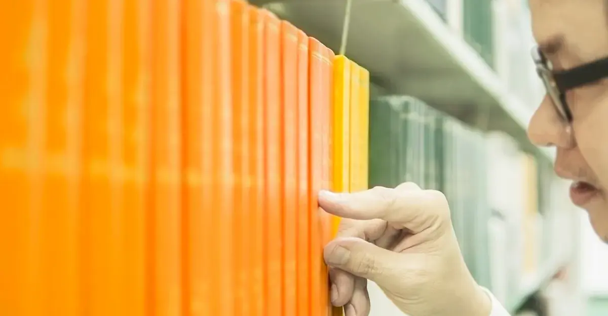 Perbedaan Isbn dan E-ISBN