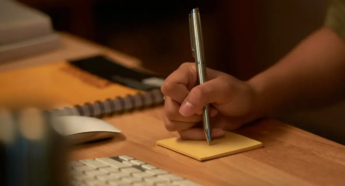 perbedaan parafrase rewrite dan spin text