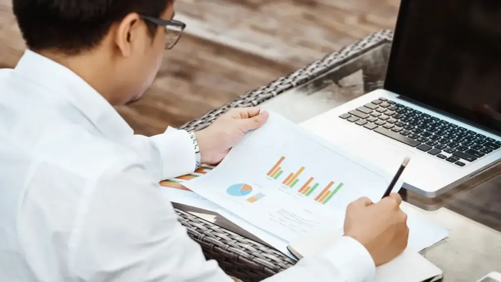 perbedaan skala likert dan ordinal