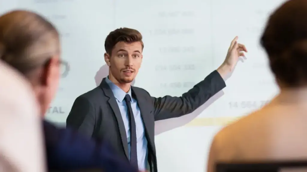 Tugas dosen menurut undang-undang