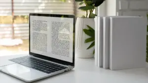 Tempat mencari jurnal