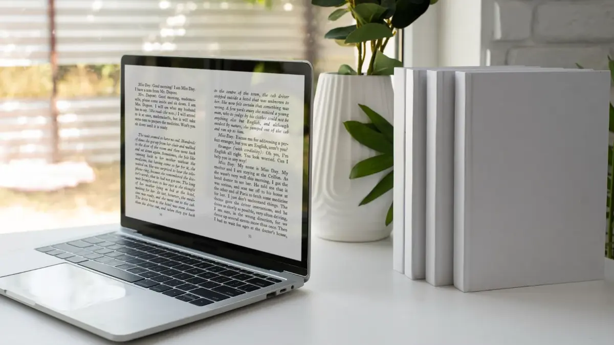 Tempat mencari jurnal