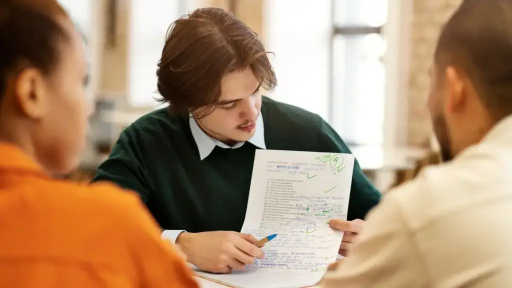 contoh rps berbasis obe