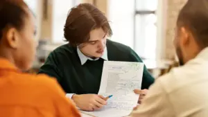 contoh rps berbasis obe