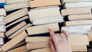 panduan konversi KTI