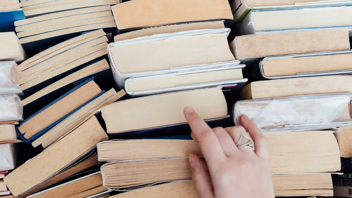 panduan konversi KTI