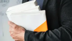 panduan mengirim karya tulis ilmiah ke parafrase Indonesia