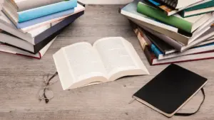 Perbedaan Buku Ajar dan Modul Ajar