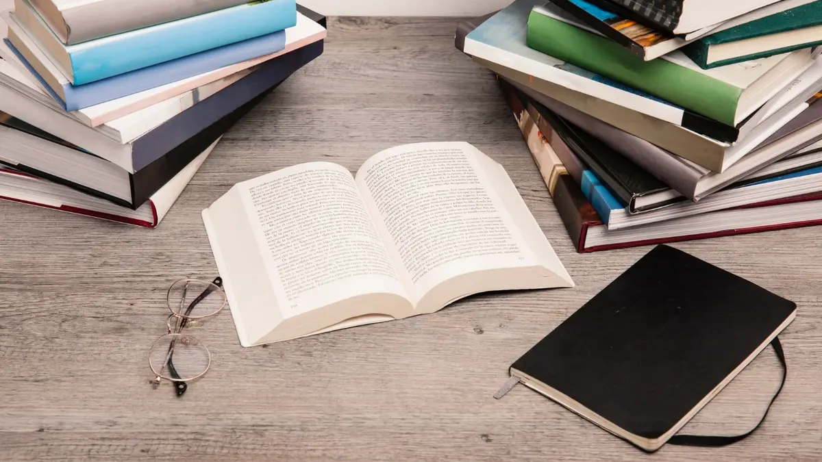 Perbedaan Buku Ajar dan Modul Ajar