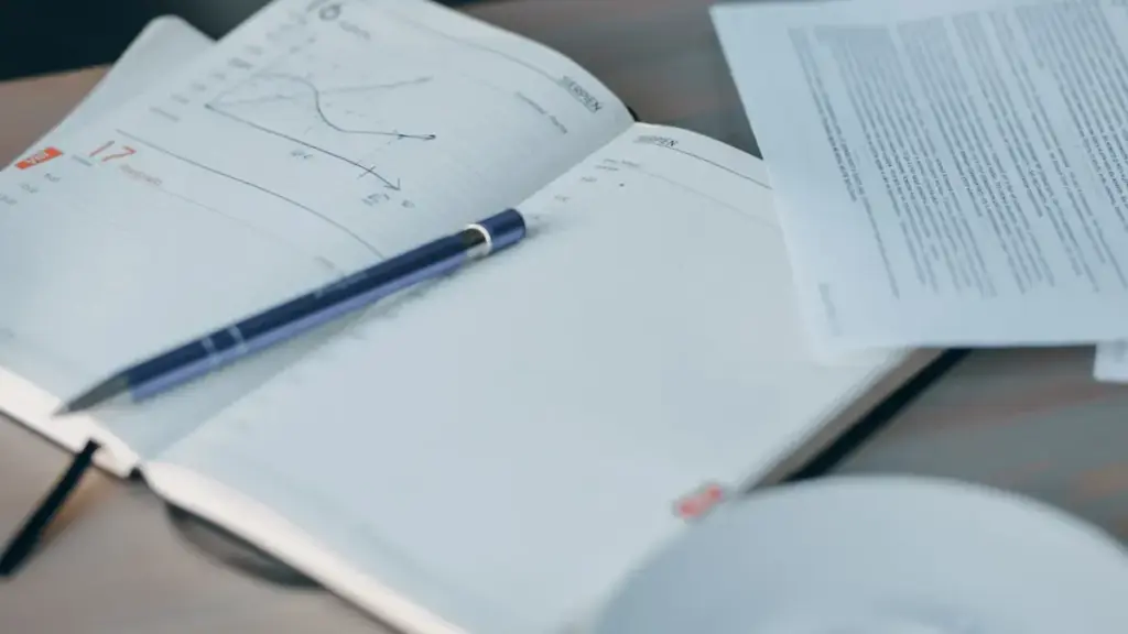 Perbedaan Jurnal Sinta