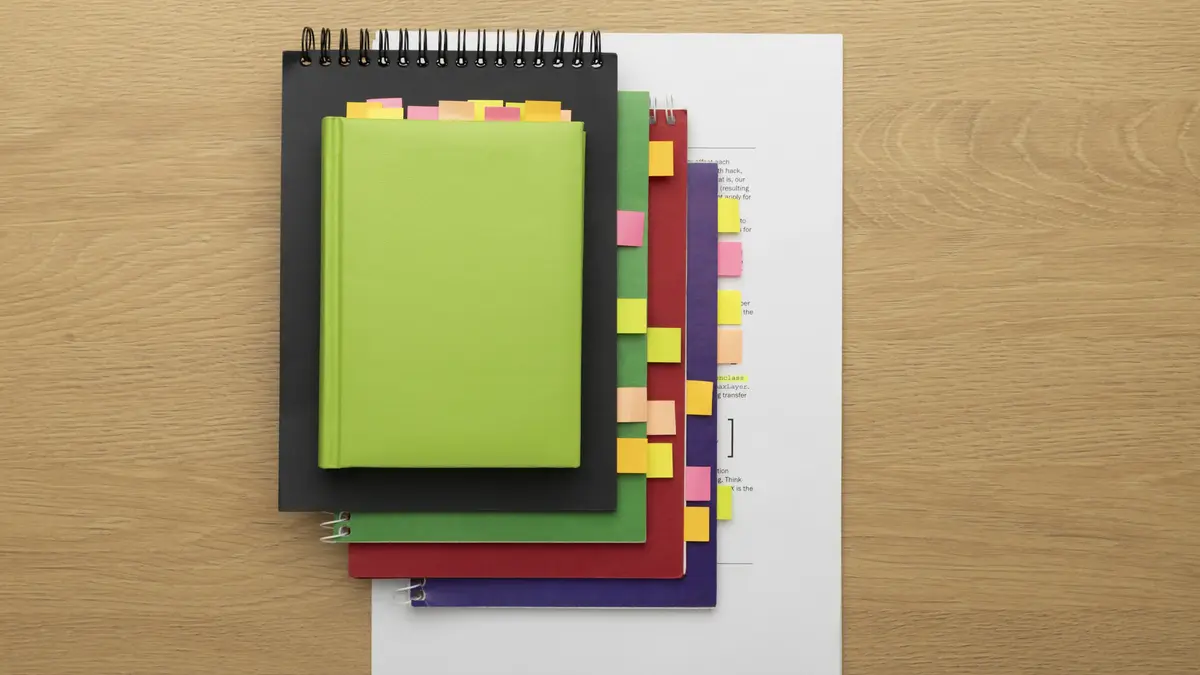 Perbedaan Modul ajar dan Modul pembelajaran