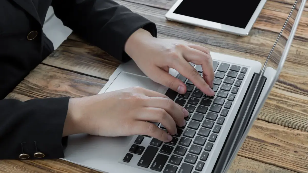 Prompt Membuat Kata Pengantar