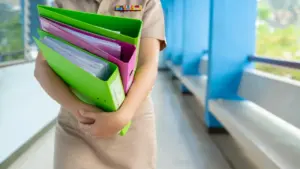 syarat sertifikasi dosen 2026