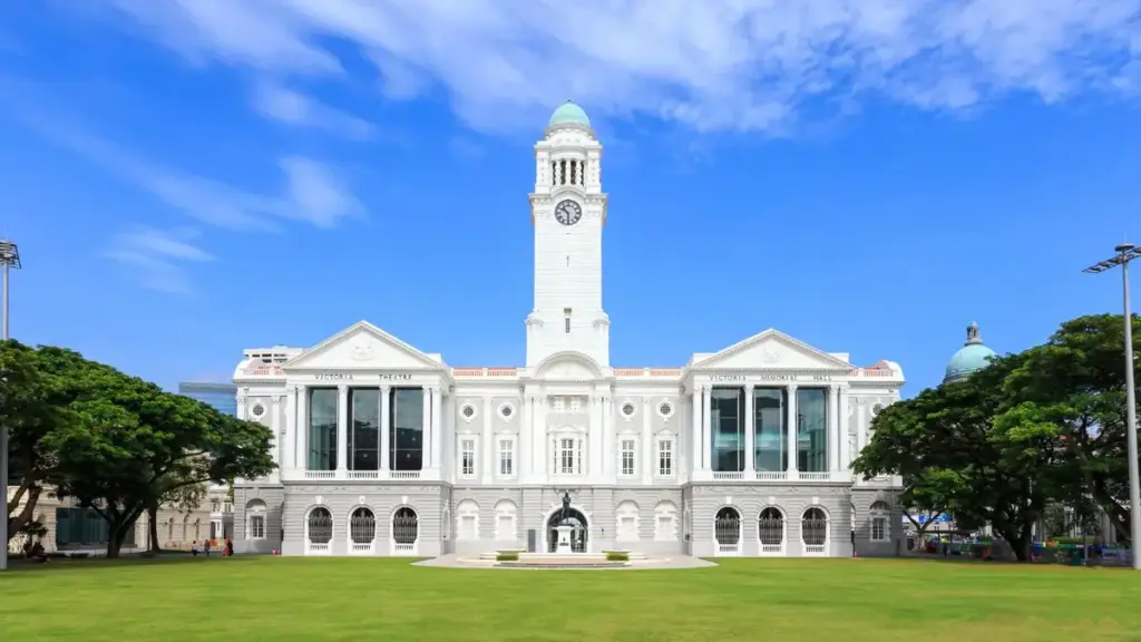 Indikator Kinerja Utama