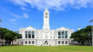 Indikator Kinerja Utama