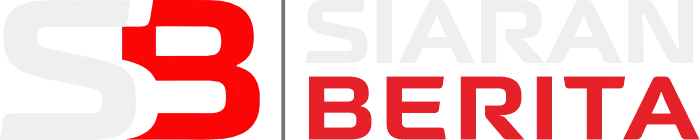 Logo-Siaran-Berita