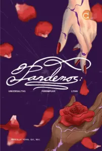 Pandemos