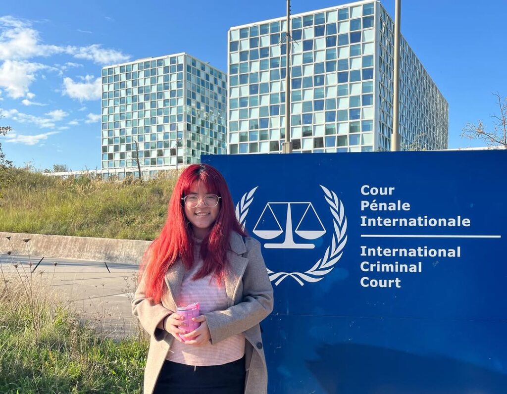 Priscilla Yovia Rahmat