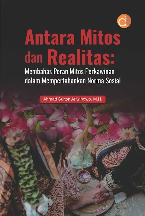 buku-referensi-antara-mitos