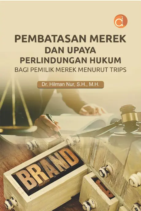 buku-referensi-pembatasan-merek