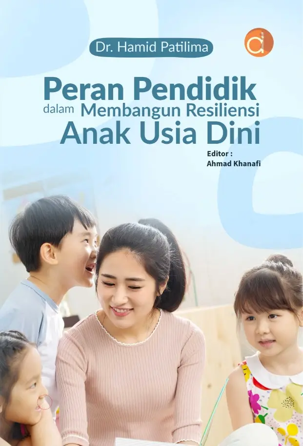 buku-referensi-peran-pendidik