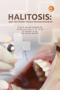 Halitosis