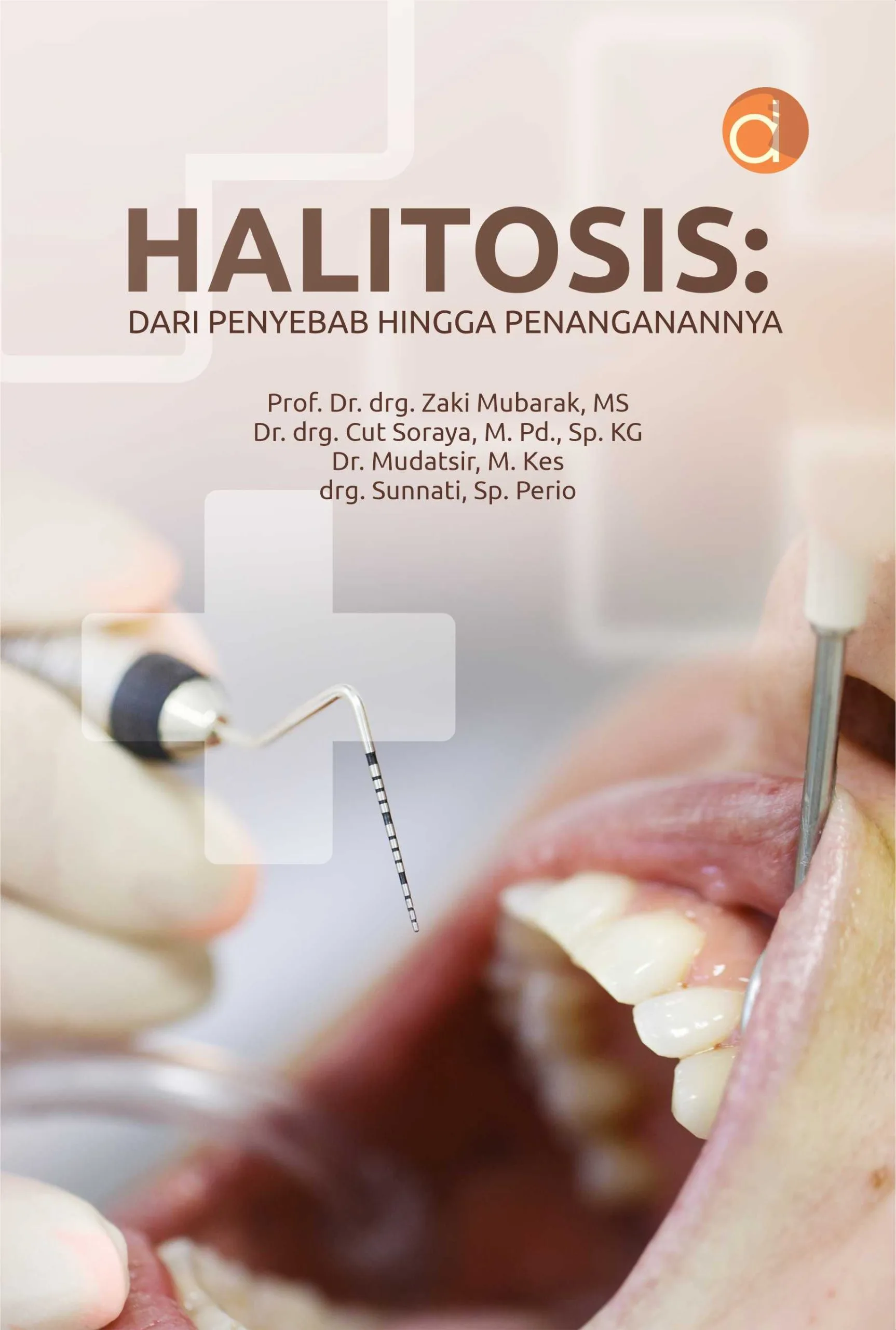 Halitosis