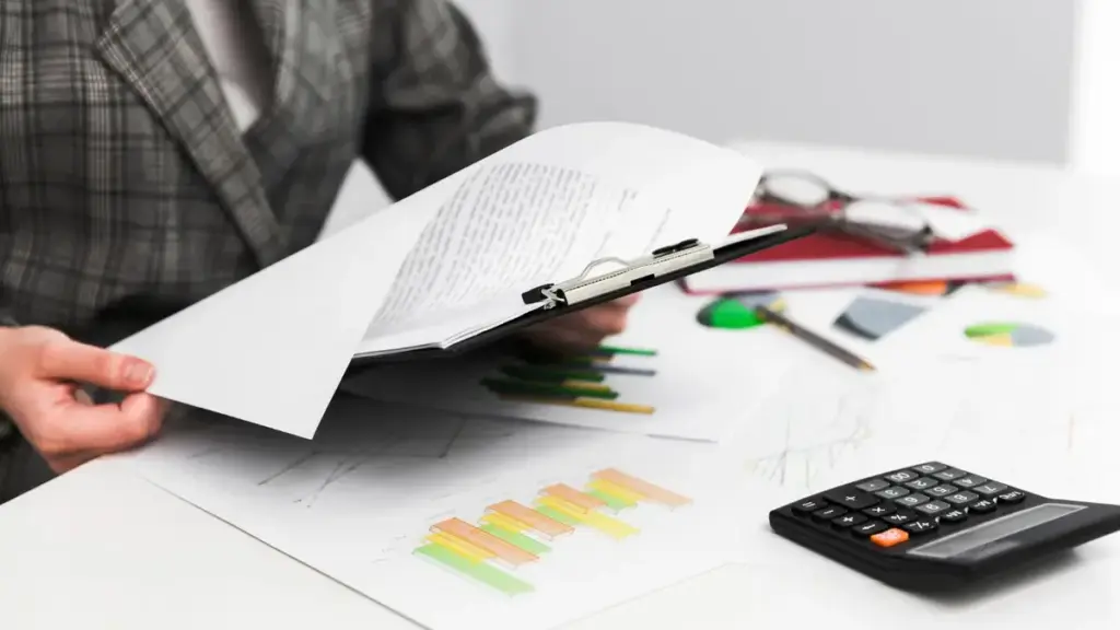 Contoh proposal hibah penelitian dosen pemula