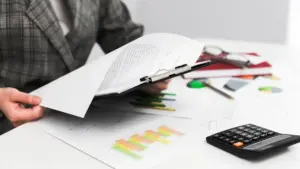 Contoh proposal hibah penelitian dosen pemula