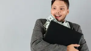 gaji dosen di Indonesia