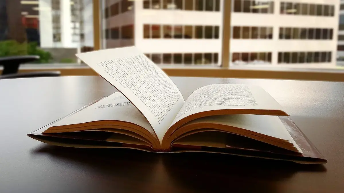 format buku ajar dikti