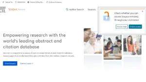 perbedaan jurnal berbayar dan gratis