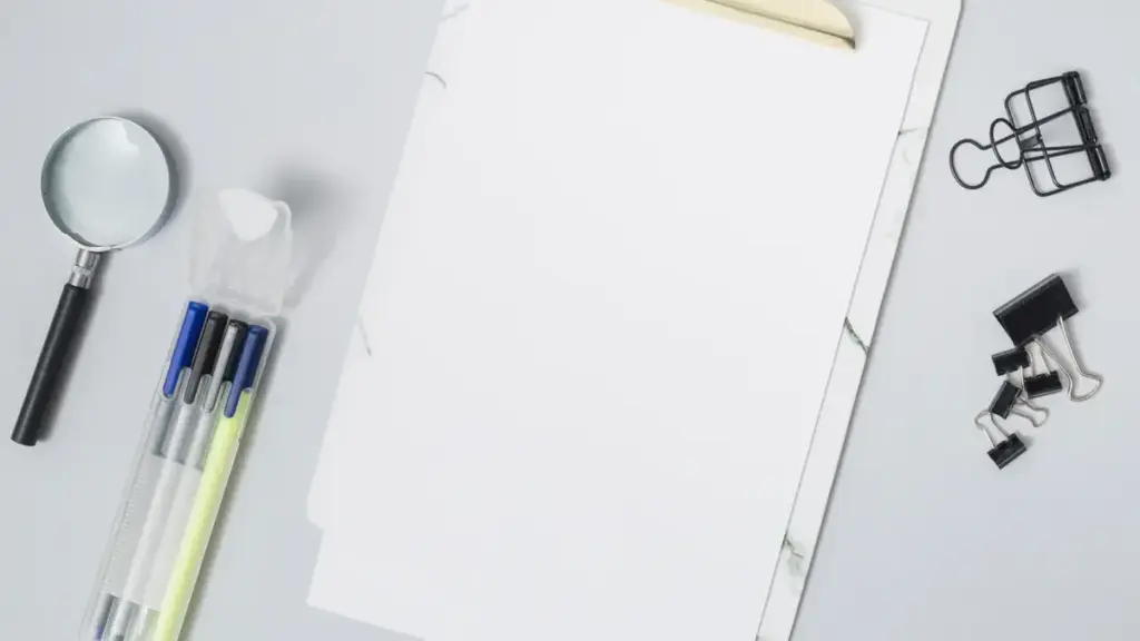 Teks laporan hasil observasi