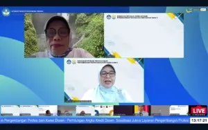 Kepmendiktisaintek No. 39/M/Kep/2026