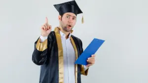 Tri Dharma Perguruan Tinggi