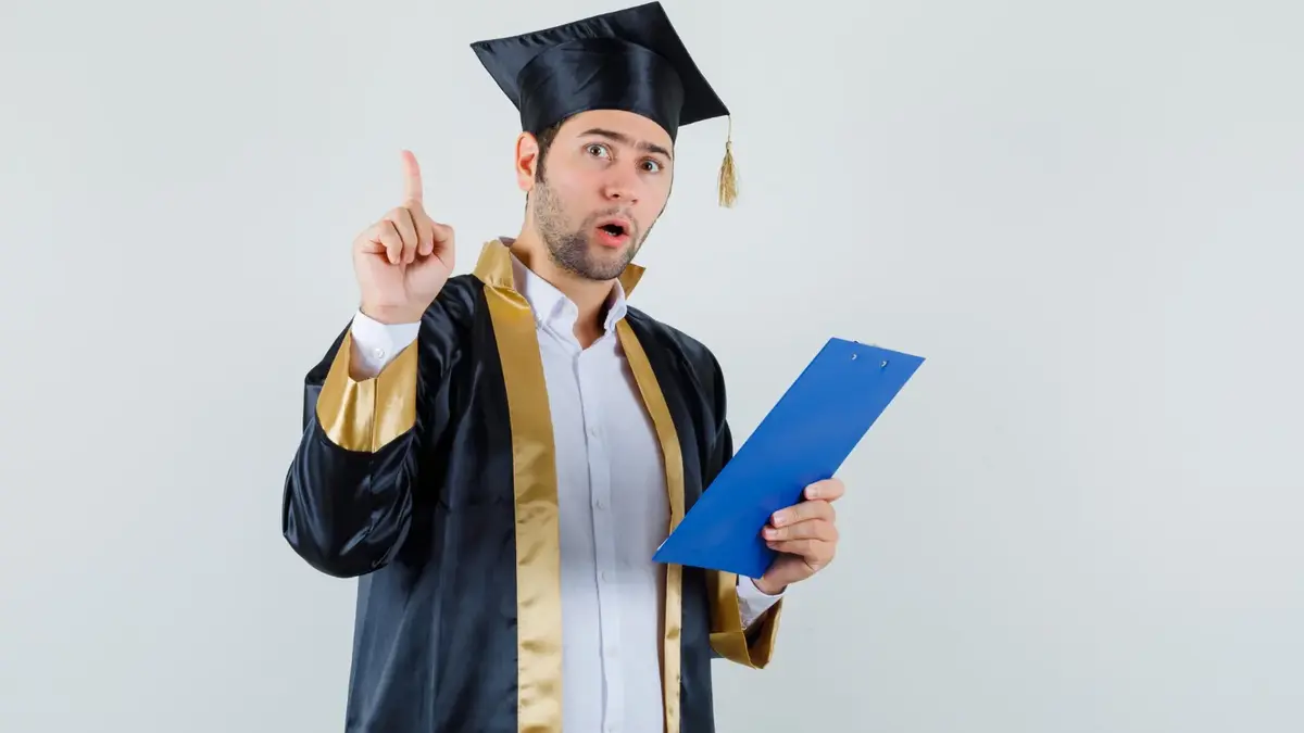 Tri Dharma Perguruan Tinggi