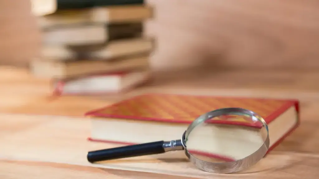 Cara menentukan topik penelitian