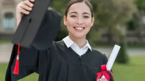 Cara Memenuhi Tri Dharma