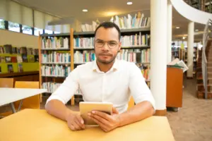 Angka kredit prestasi