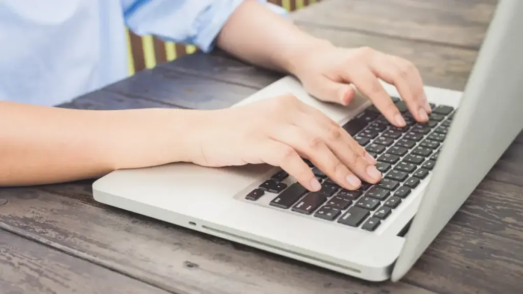 cara update sinta score