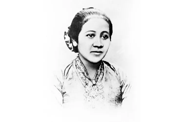 hari kartini 2026