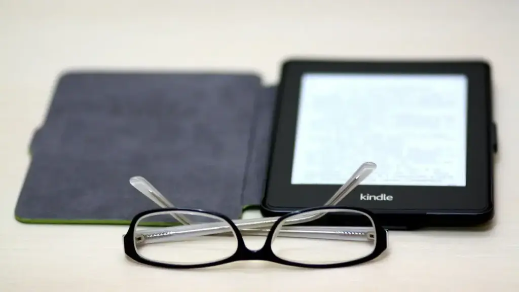 konversi buku digital