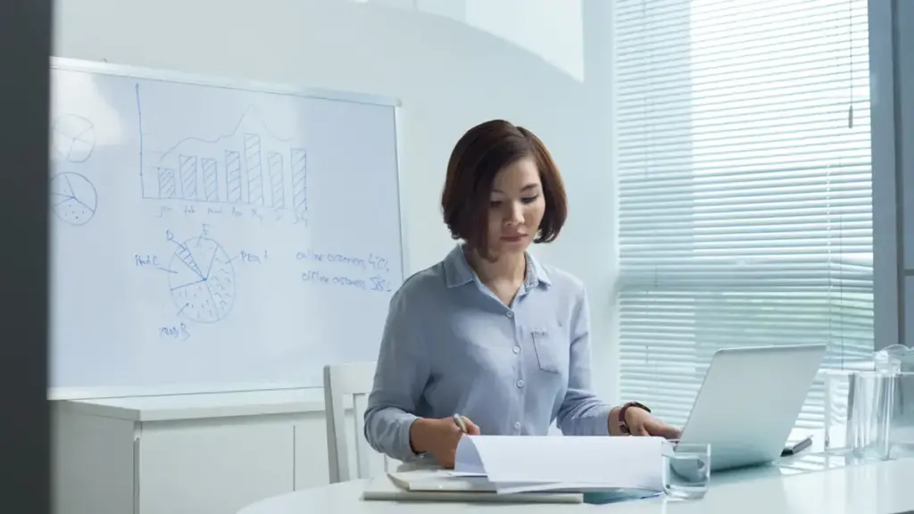 perbedaan cpl dan cpmk