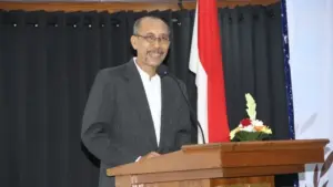 I Dewa Putu Oka Suardi