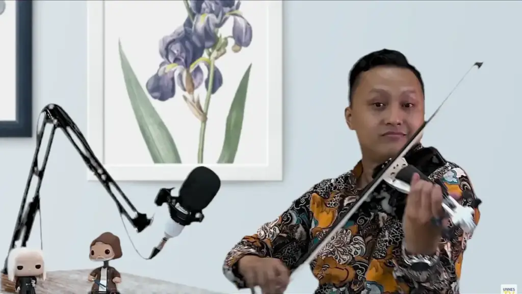 Irfanda Rizky Harmono Sejati
