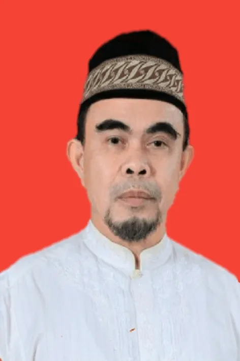 Isep Djuanda
