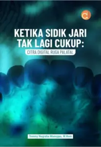 PI-Ketika-sidik-jari-tak-lagi-cukup