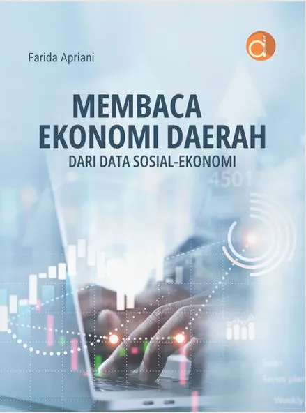 PI membaca-ekonomi daerah