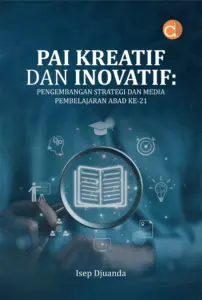 PAI Kreatif